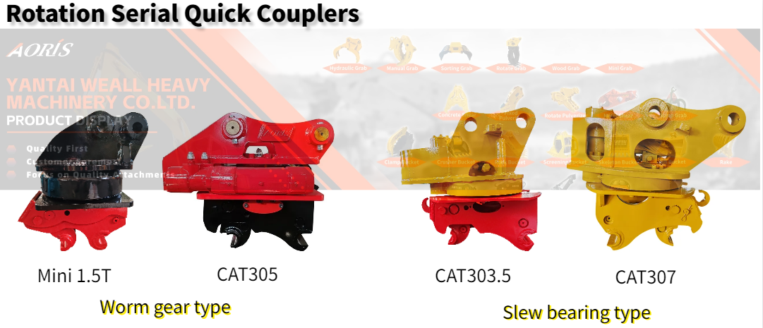 product-1081-465